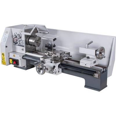 Proma SPA-500P/230 – Hledejceny.cz