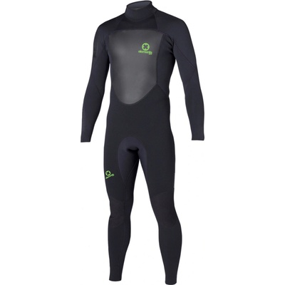 EG Surfer long 2.0