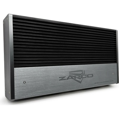 Zapco REF 250.2