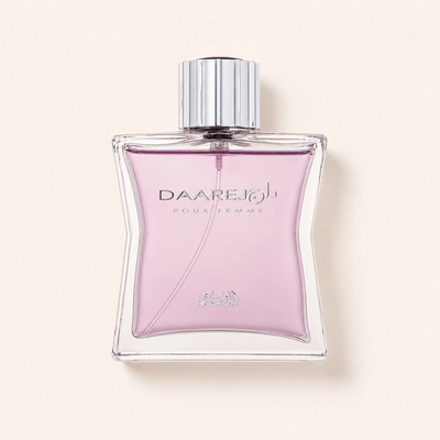 Rasasi Daarej parfémovaná voda dámská 100 ml