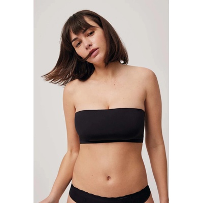 Ysabel mora BRA BRA 10110 Negro
