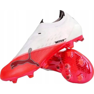 Puma Ultra Nitro 7 Ultimate LL