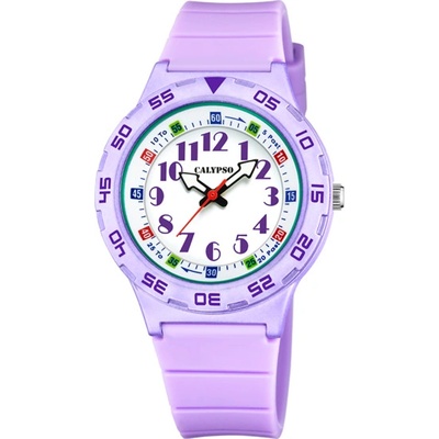 Calypso K5828/3