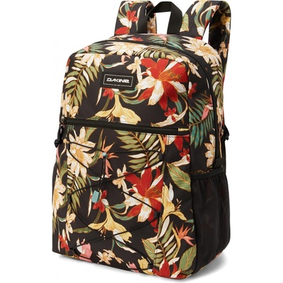 Dakine Tardy Slip Sunset Bloom 25 l