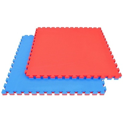 StrongGear Tatami puzzle měkká – Hledejceny.cz