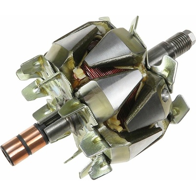 Rotor alternátora AS-PL AR6001