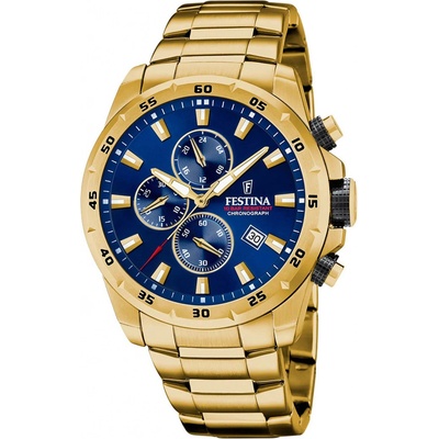 Festina 20541/2