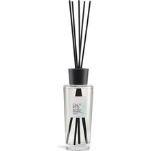 Erbal Aroma difuzér s tyčinkami CALYPTO 500 ml