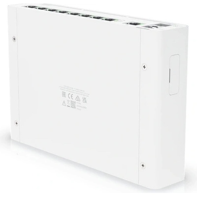 Ubiquiti UISP Console