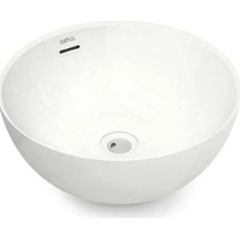 Bathco BARI 4131