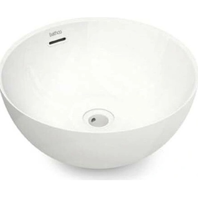 Bathco BARI 4131