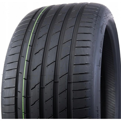 Hankook Ventus iON S 245/45 R20 103Y