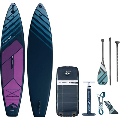 Paddleboard Gladiator PRO 11,2
