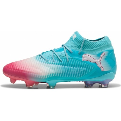 Puma Future 8 ULTIMATE RE-CHARGE FG
