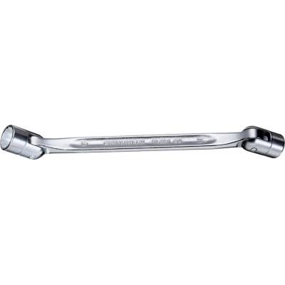 Stahlwille 43011415