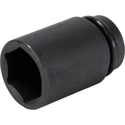 Makita 134836-6