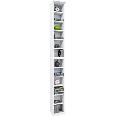 MID.YOU REGÁL NA CD, 21/183/20 cm - 000657005204