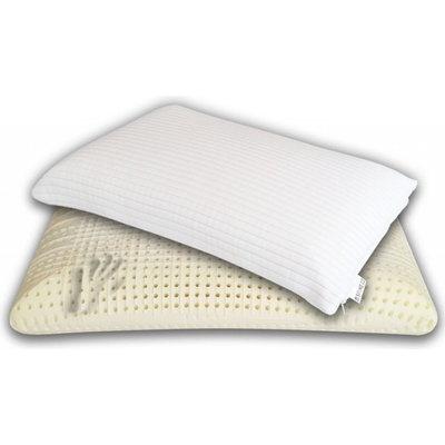 Postelia VISCO TOSCANA AIR TENCEL standard 60x40