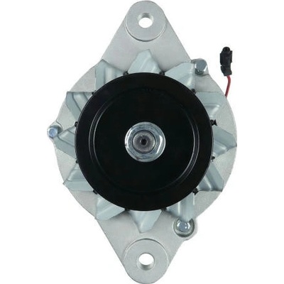 Alternátor AS-PL A9244S