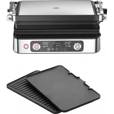 Braun CG9140 – Hledejceny.cz