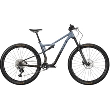 Pells Duke FS 2 2027