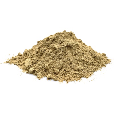 FromNature BIO Triphala prášek 250 g