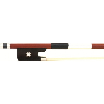 Pablo Vitaso Basic viola 75 cm – Hledejceny.cz