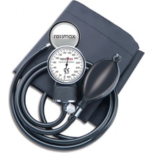 Rossmax GB102