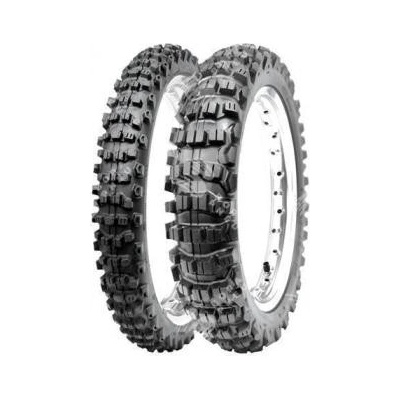 CST CM-708 90/90 R19 52M – Hledejceny.cz