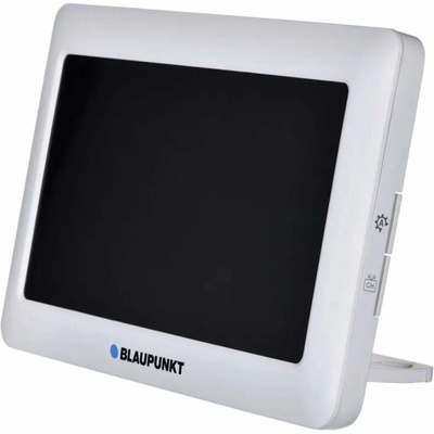 Blaupunkt WS50WH