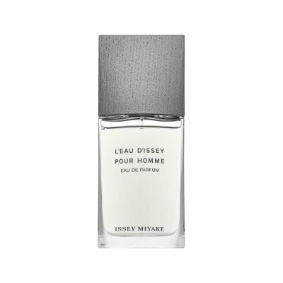 Issey Miyake L'Eau D'Issey Pour Homme parfumovaná voda pánska 75 ml náplň