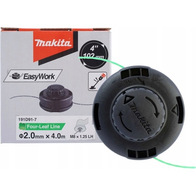 Makita 191D91-7