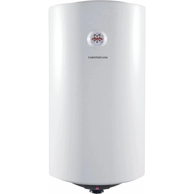 Thermoflow DS50-15