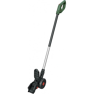 Bosch F016800608 – Hledejceny.cz