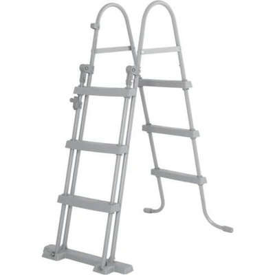 Bestway 58330 bezpečnostní schůdky k bazénu 1,07 m