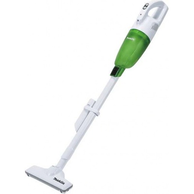 Makita CL117FDX4