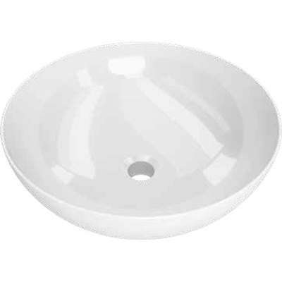 BPS-koupelny CSRE-3 29-29