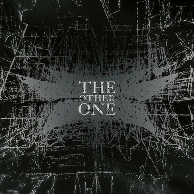 BABYMETAL - THE OTHER ONE LP