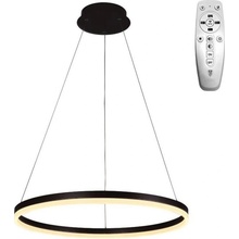 Nedes ND3434