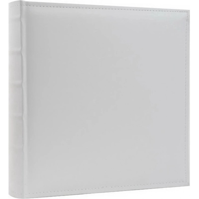 FANDY Fotoalbum svatební 10x15 600 foto Bianco