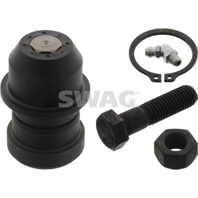 Zvislý/nosný čap SWAG 14 94 1070 (14941070)