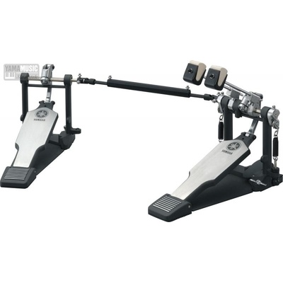 Yamaha DFP 9500D – Hledejceny.cz