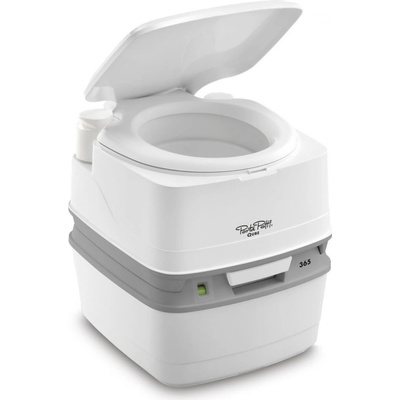 Thetford Porta Potti Qube 365 – Hledejceny.cz