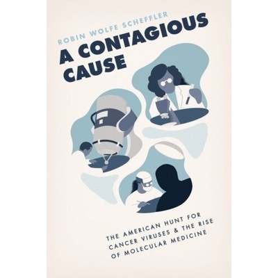 A Contagious Cause