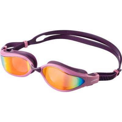 Finis Alliance New Plum Mirror