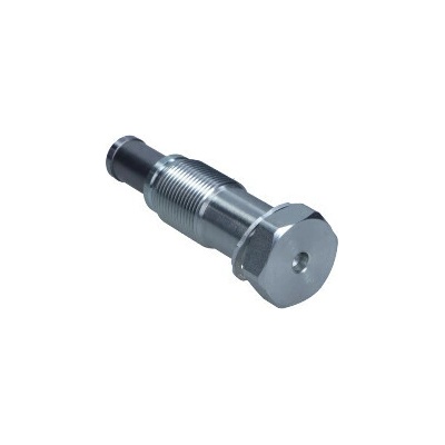 MAXGEAR Napinák rozvodovej reťaze 541485