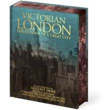 Victorian London
