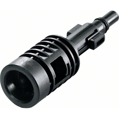 Bosch F016800576 adaptér – Hledejceny.cz