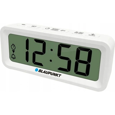 Blaupunkt CL04WH