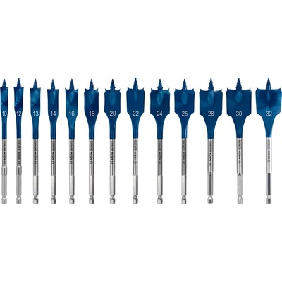 Bosch 2608900336